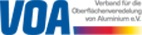 Logo VOA